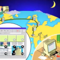 capture_d_ecran_2026-05-07_a_09.34.44.png